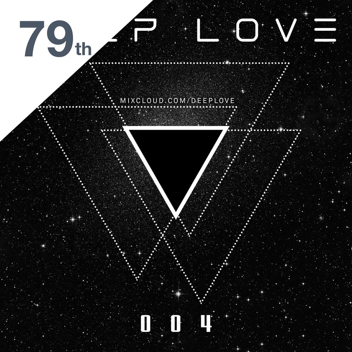 DHeartbreakerDJ's tweet photo. #ElectronicMusicLovers #México #LatinoAmérica GRACIAS x escuchar la NUEVA transmisión #DeepLoveRadio - Episodio 004 (Die Dimension...) ha entrado al #Top100 de los charts #DeepTechHouse #DeepTechno & #ElectronicaDance @mixcloud - Vamos al Top 50! #Escucha https://t.co/6e8IMBTTfz https://t.co/x7EXLICAWg