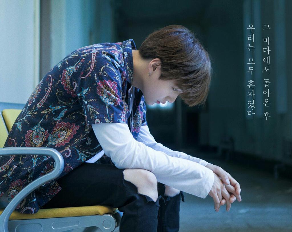 nriyaaaarmy's tweet photo. Kami semua sayang Oppa๐ARMY INDONESIAN @BTS_twt
#armystrong
#STAYFORSUGA
#Stayforsuga #Stayforsuga
#Stayforsuga #Stayforsuga
#Stayforsuga #Stayforsuga
#Stayforsuga #Stayforsuga
#Stayforsuga #Stayforsuga https://t.co/VW6KIOUvJn