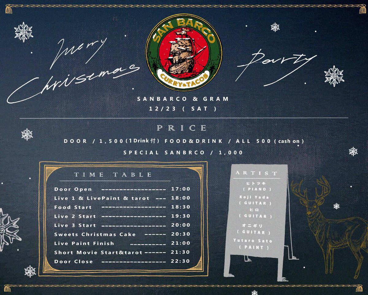 Gram Gram Miyazaki Twitter