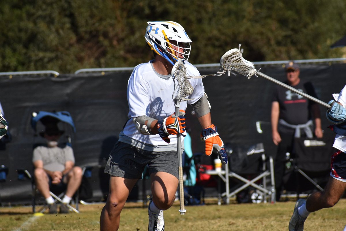 A rundown of the top players at the Legends National Cup in San Diego this past weekend (via <a href="/MChandik26/">Matt Chandik</a>): bit.ly/2kSe9j8