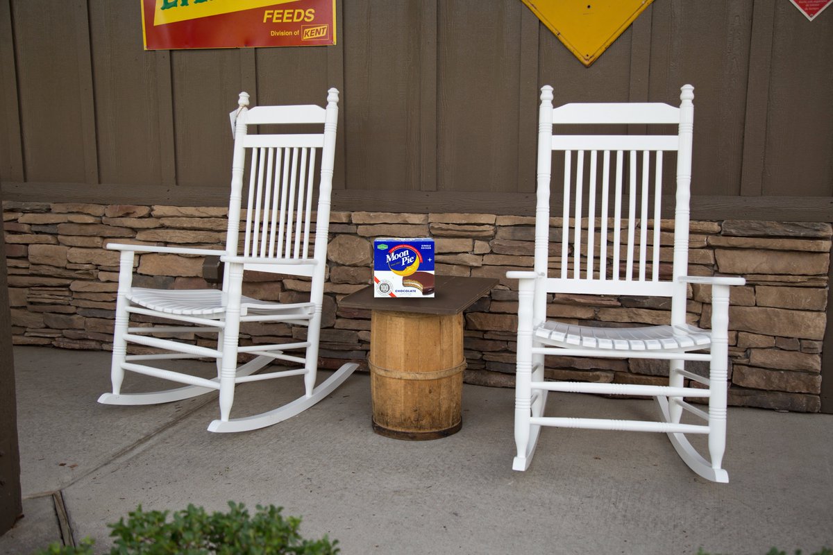 cracker barrel front porch cracker barrel front porch