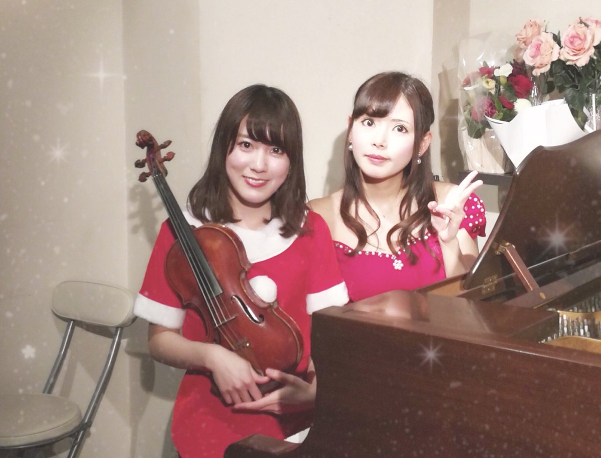小泉奈美 来年もいっぱい楽しみましょう 小泉奈美 来年もいっぱい楽しみましょう