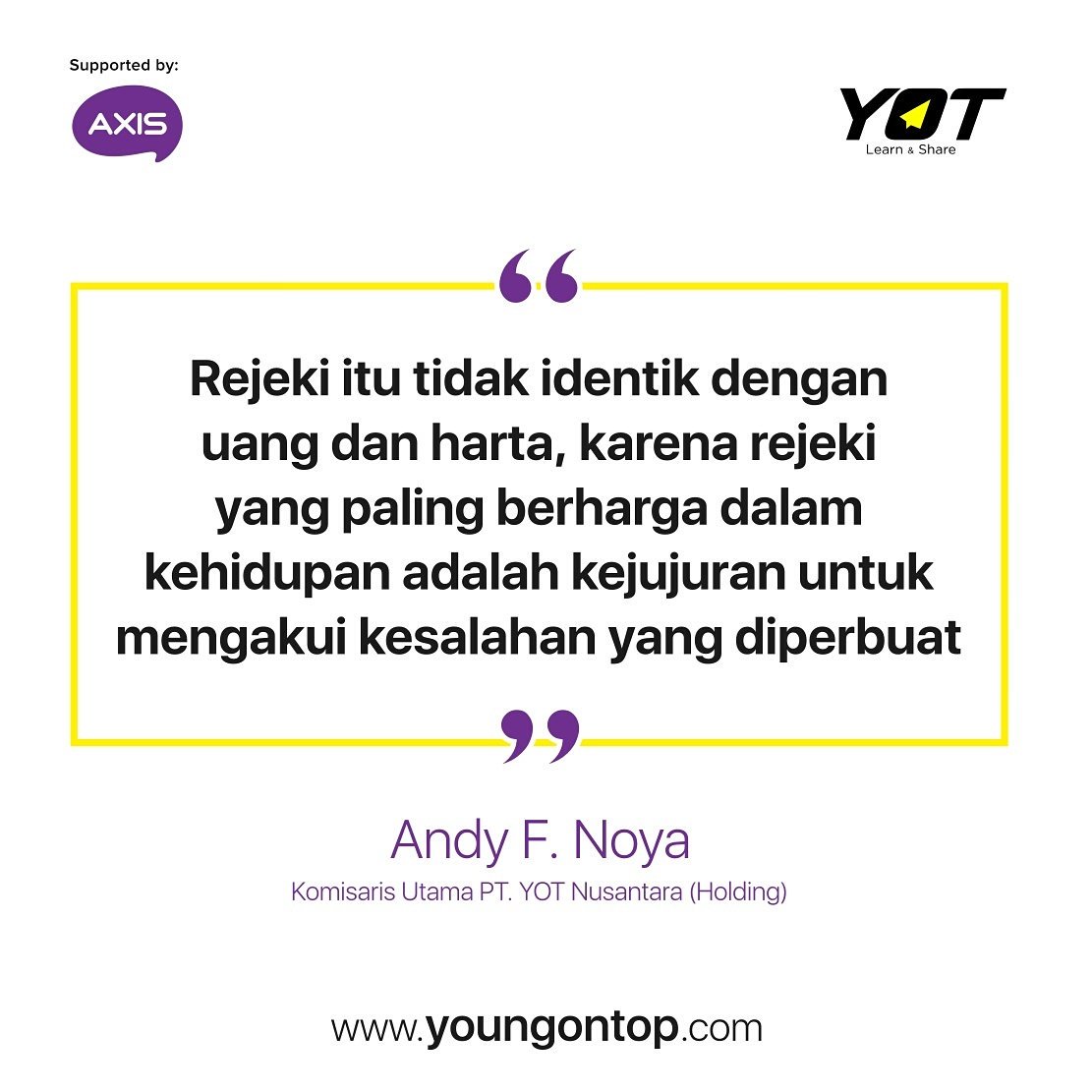 MUDA SUKSES 🇮🇩 tweet media