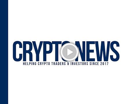 BitcoinResidual's tweet photo. Watch Out For These Coins, Litecoin, Bitcoin Cash &amp; Dash! Plus M... https://t.co/baNa8UPC9M #bitcoin #cryptocurrency https://t.co/J4xjmdZqWU