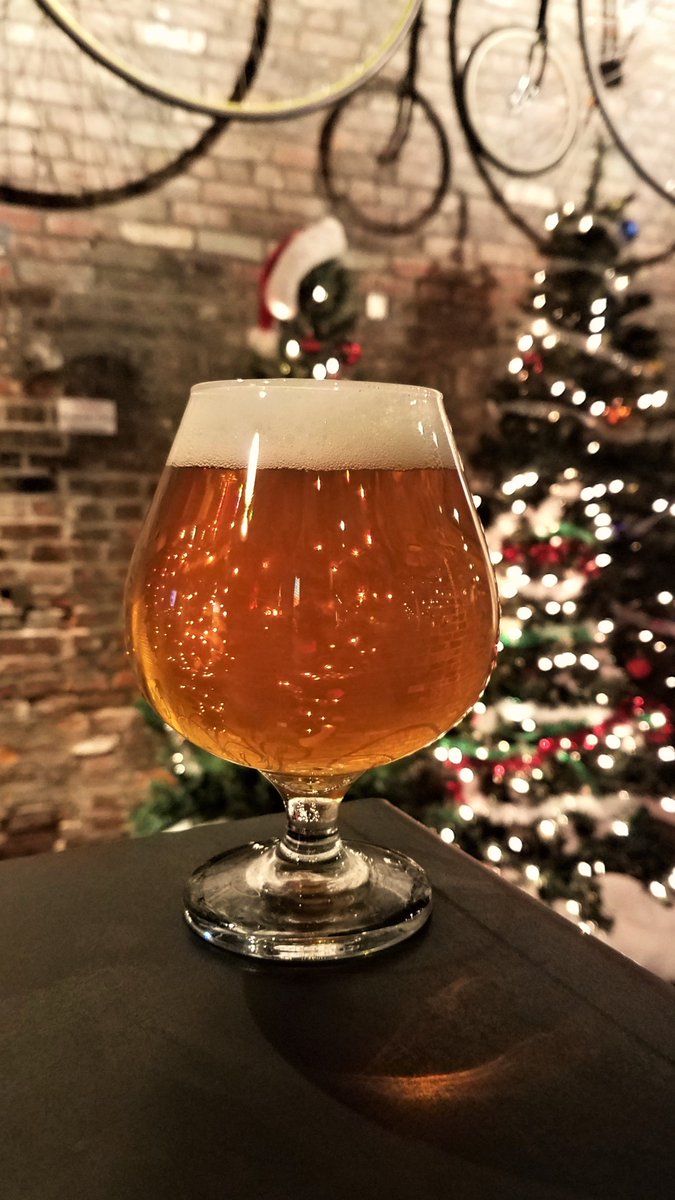 UrbanChestnutBrewing tweet media