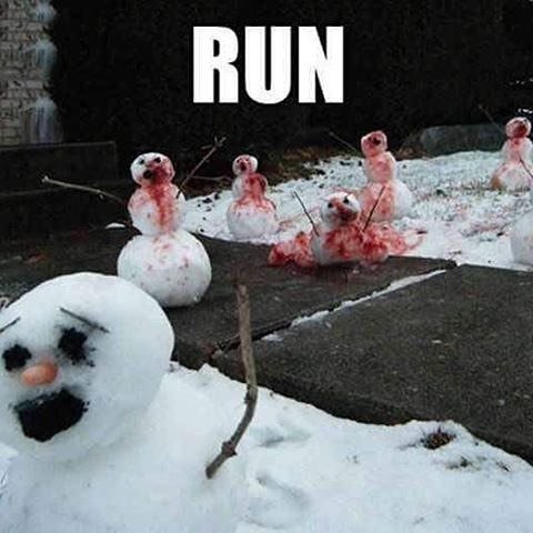 Escape From Zombies tweet media