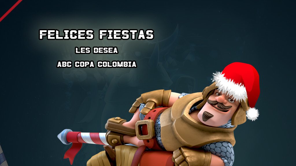 Esperamos que disfrutaran ,todos los buenos momentos que se vivio en la copa,agradecer a cada persona que nos colaboro en todos los aspectos de la misma,les deseamos por supuesto a todos ustedes unas Felices Fiestas,nos veremos el proximo año con mas ediciones.