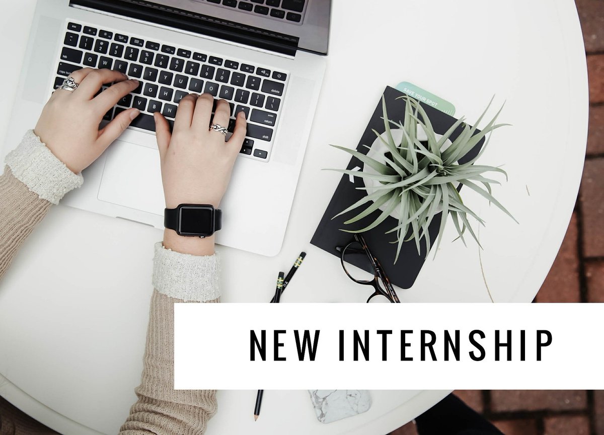 openb4t's tweet photo. New internships on the website! View them at https://t.co/xQ8xJz6EaB
#B4T #BusinessasMission #Christianbusiness #BusinessforTransformation #Business #Entrepreneur #intern #internship #graduate #missions #leastreached #1040window #unreachedpeoplegroup #unreachedpeoples https://t.co/OK7qRF6GqI