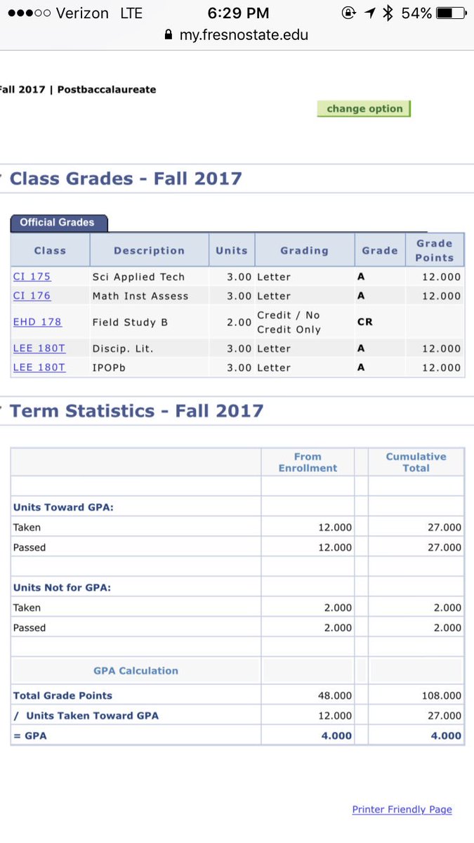 amessterrr's tweet image. ya girl really killin this credential program, phase 2 COMPLETE☑️ #onemoresemester