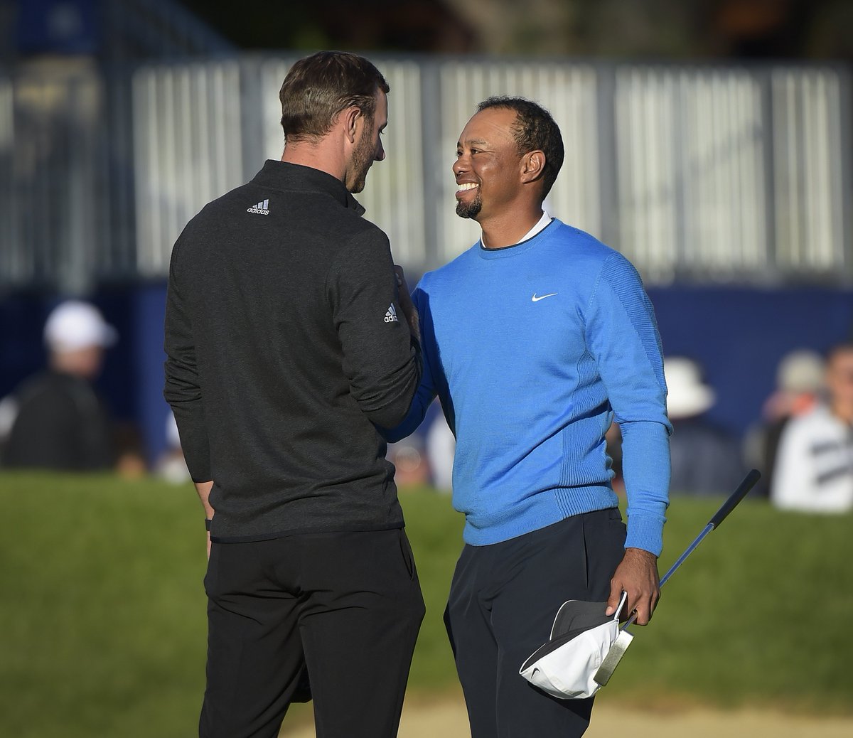 PGA TOUR tweet media