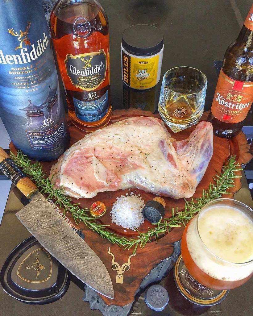 bbqandbottles's tweet photo. This is how you ramp up for the holidays. .
.
Shout out to @dwmauricio
.
.
.
#InstaScotch #Scotch #RareScotch #ScotchWhiskey #ScotchPorn #WhiskeyPorn #Whiskey #Wisky #WhiskeyTime #WhiskyGram #WhiskyLove #WhiskeyCollection #SingleMalt #Islay #IslayScotch… https://t.co/j47Sxix8eY https://t.co/9HiTUghL9b