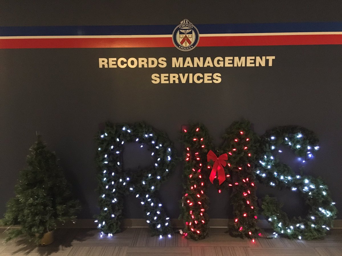 TPSKyle's tweet image. Great display @TPS_RMS