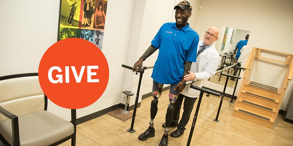 Design Museum SF tweet media