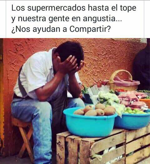 ChuySibillaO's tweet photo. https://t.co/oJgCTL22NG