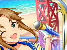担当アイドルの手が綺麗のtwitterイラスト検索結果 担当アイドルの手が綺麗のtwitterイラスト検索結果