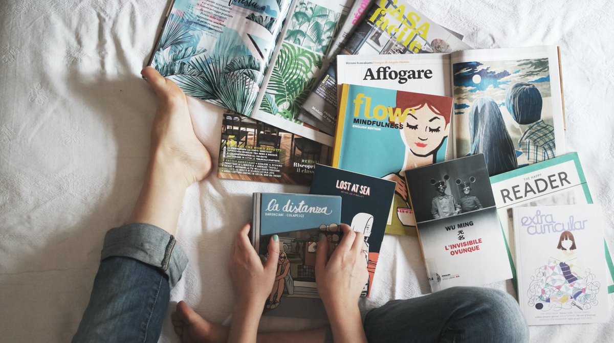treehouse_blog's tweet image. 4 Reasons to Digital Detox Over the Holidays: bit.ly/2z37KHf by @fayebridge