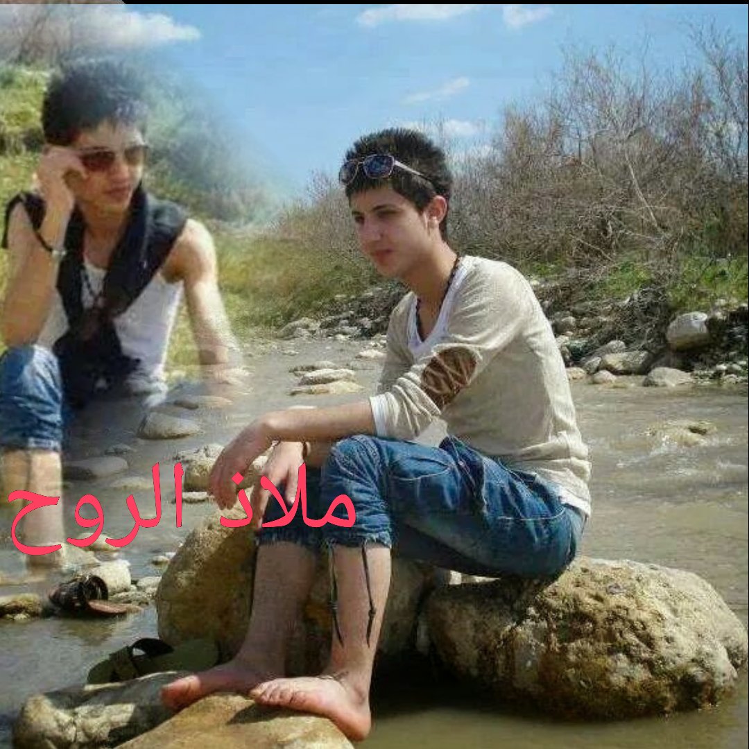 h_Musawi_93's tweet photo. ليس بالضرورة ان يكون أذى الناس لك إبتلاء قد تكون أنت من أهل الإحسان وأنت لاتدري
فلا ينال مرتبة الإحسان إلا أنقياء القلوب
اللهم أفرغ علينا الصبر والإحتساب واجعلنا من المحسنين فمن صبر فأجره على الله (إنما يوفى الصابرون أجرهم بغير حساب) https://t.co/oHTFGgCgBd