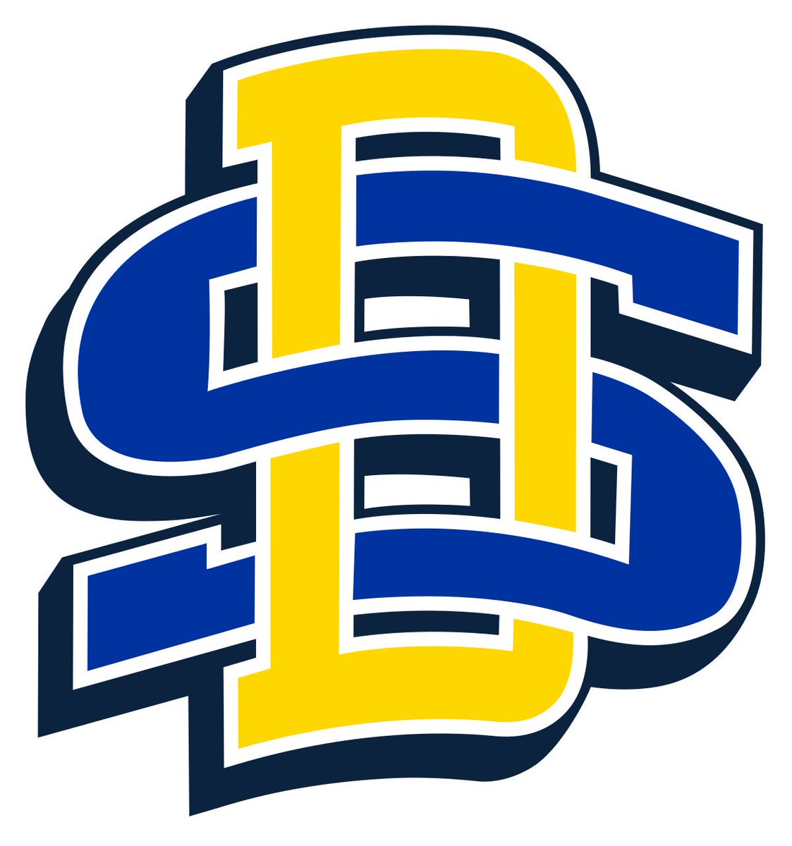 JordanG1518's tweet photo. Incredibly exited to say that I have been offered a scholarship to play football at South Dakota State University! #GoJacks https://t.co/21UxKAbhx5