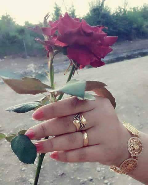 Vip_MuSkan's tweet photo. @Sameera__Rehan  https://t.co/sviujBXhYz