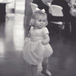 Photo by Brittany Lee (@bslee16)