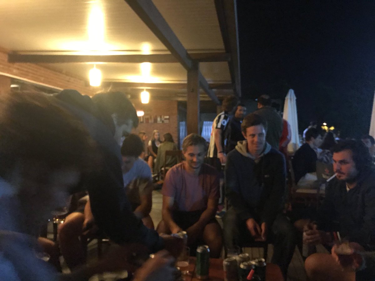 Sunderland-OBC tweet media