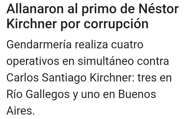 raulnegroperez's tweet photo. Lo llevan en la sangre, fueron, son y serán ladrones, corruptos, violentos y traidores, etc, etc.
#MiercolesIntratable
#AnimalesSueltos
#andredelboca
#CopaLibertadores2018
#CopaSudamericana https://t.co/LAGwmPBow1