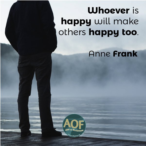 ArtofFloating's tweet photo. Spread the joy.
#quote #inspiration #inpirationalquotes #positivethinking #zen #balance #zenfloat #healing #menshealth #womenshealth #relaxing #musclerecovery #recommended #mindfulness #sensorydeprivation #floattank #floatpod #highvibrations #meditation #peace #workout #meditate https://t.co/NIEn5BKNga