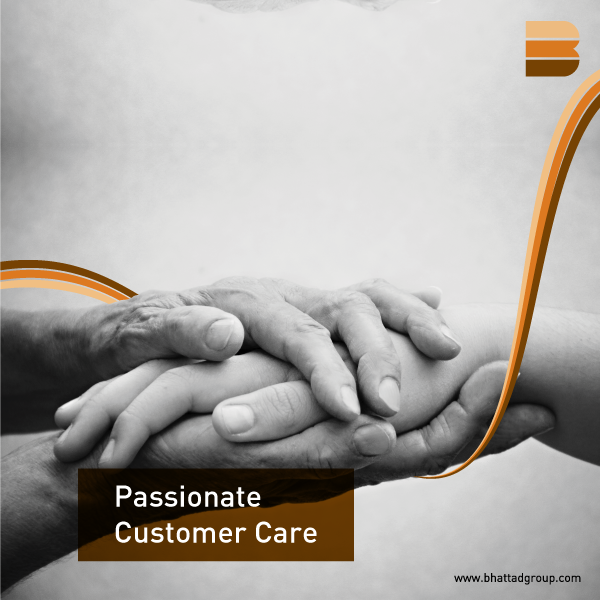 BhattadGroup's tweet photo. Our team is always geared up to bestow the best support to its homebuyers and esteemed customers.
#BhattadGroup #RaisingTheBar #RealEstate #Home #Mumbai https://t.co/G81lDfkCzK