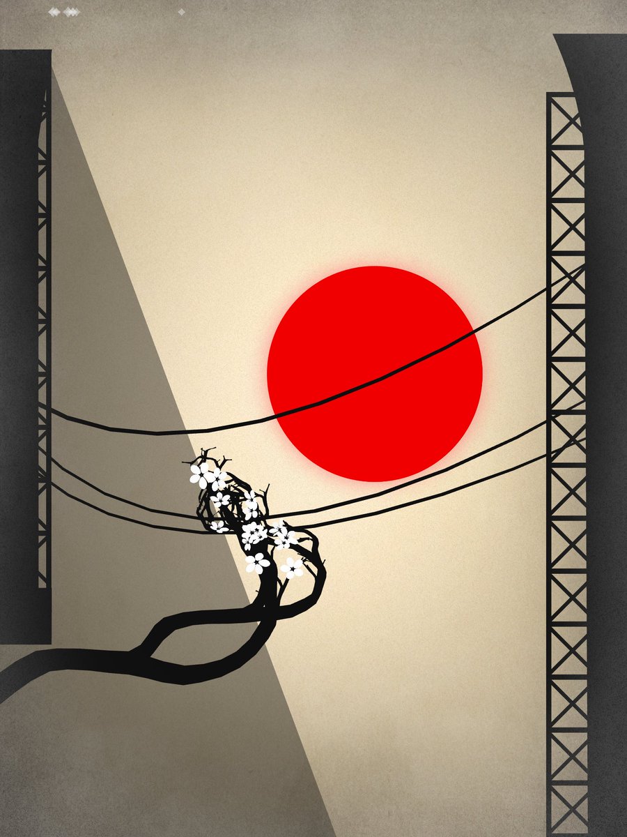 mcdjoel's tweet image. Late to the party, but Prune is 50% off as part of @AppSanta’s holiday promotion - appsanta.co. There’s a bunch of other cool apps and games in there too. Best part is that a portion of the proceeds goes to @AppCamp4Girls!