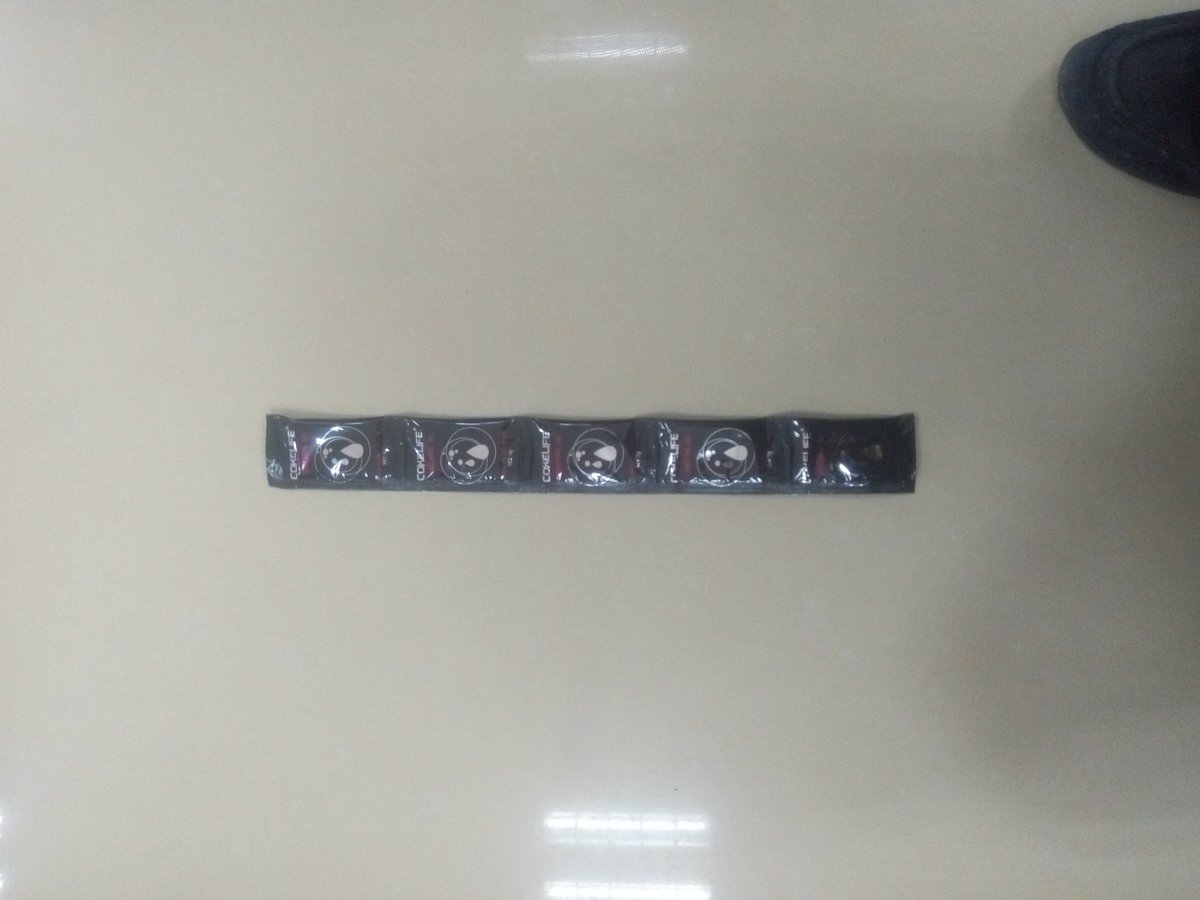 Radbertzhang's tweet image. 