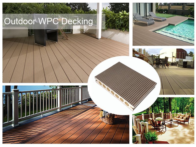 wpcdeckinghs5's tweet photo. China manufacturer wpc hollow decking 145x25mm
#china #manufacturer #wpcdecking #hollowdecking #decking #chinadeckinfg
https://t.co/sW4xeSEowB https://t.co/SJas3yO1gw