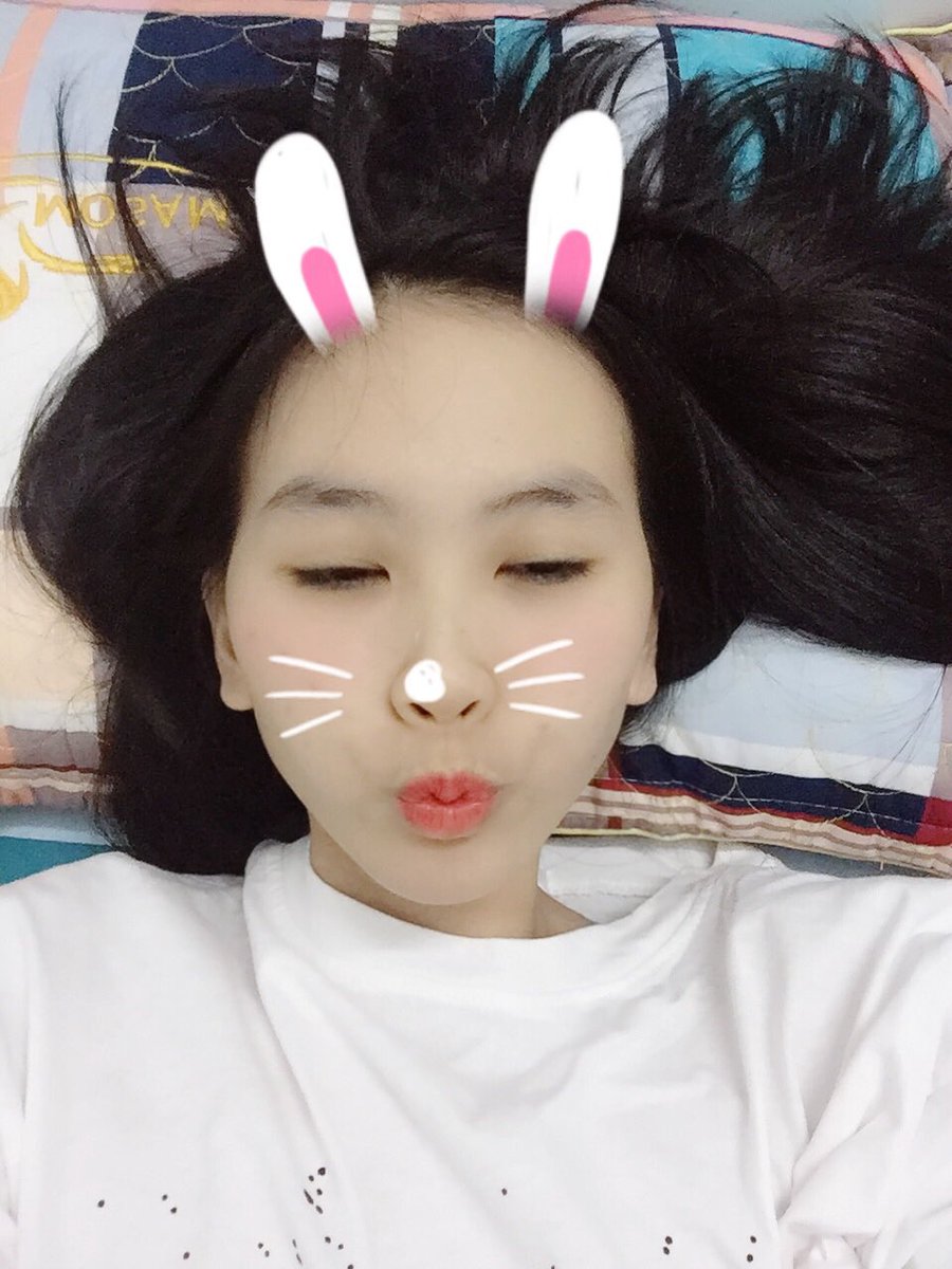 Btpham5's tweet photo. https://t.co/Fm1kZMwpFi