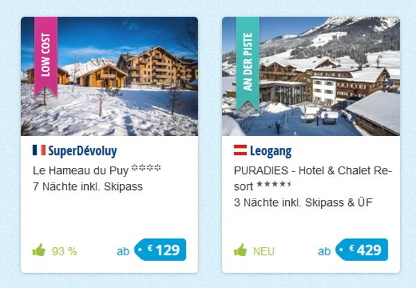 0Reisende's tweet photo. #Winterurlaub #Skiurlaub #Skireisen #Winterreisen #Skifahren #Ski fahren #Skipass #Reisen #Hotel #Flug #Skihütte #Skihotel #Wintersport im #Winter #Hotels #Pensionen #Ferienwohnungen https://t.co/m9DwNIFBxa #Österreich #Schweiz #Deutschland #Frankreich #Italien #Polen #Tschechien https://t.co/w1oIfRhub5