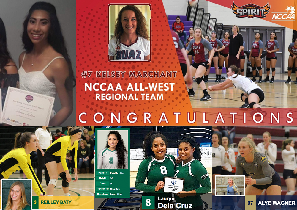 NWCTrappers's tweet photo. HUGE UPDATE COMING IN THE WORLD OF TRAPPER VOLLEYBALL...
Post #2 – 5 Former players contribute to success at next level. More… https://t.co/Hvqpdj870v
#TrapperPride #OnceATrapper... https://t.co/aXNZjiOOBY