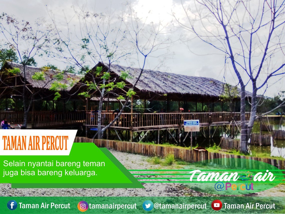 Waterparkpercut Tagged Tweets And Downloader Twipu