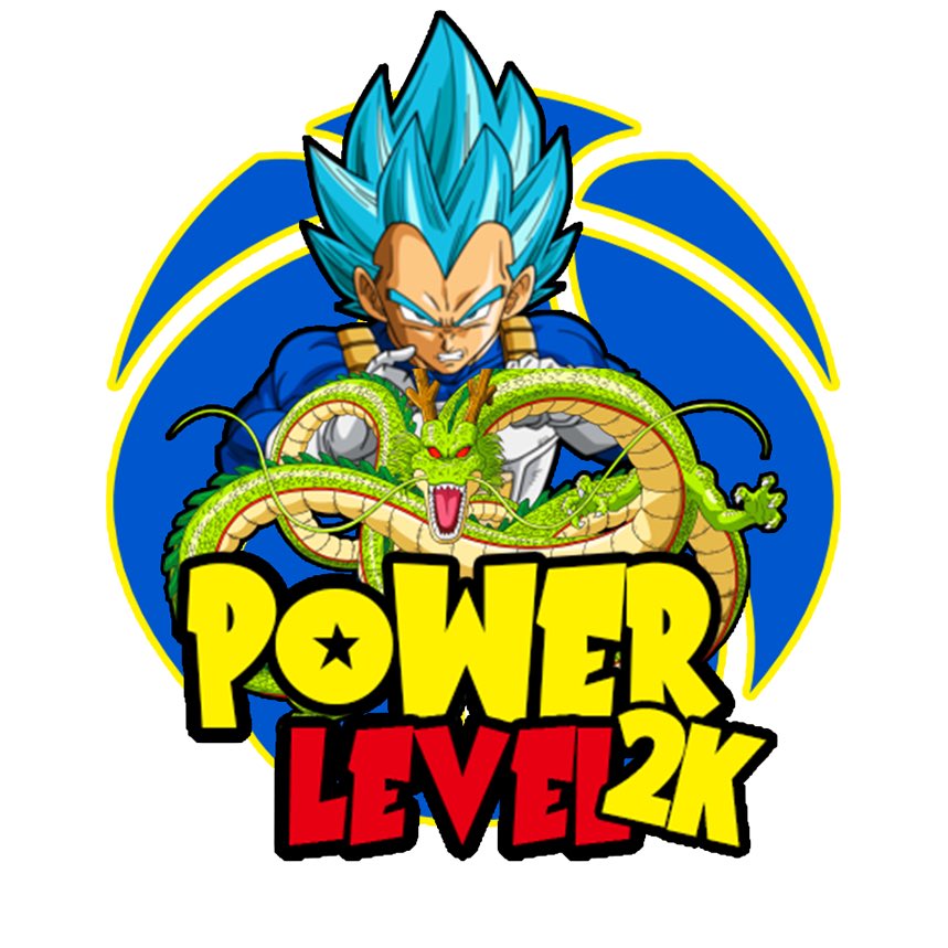 Power Level eSports tweet media