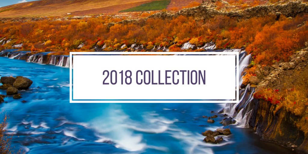 Go_Raydar's tweet image. We’ve put together our top picks for your NYE promotions! Link here: goo.gl/maEd1i