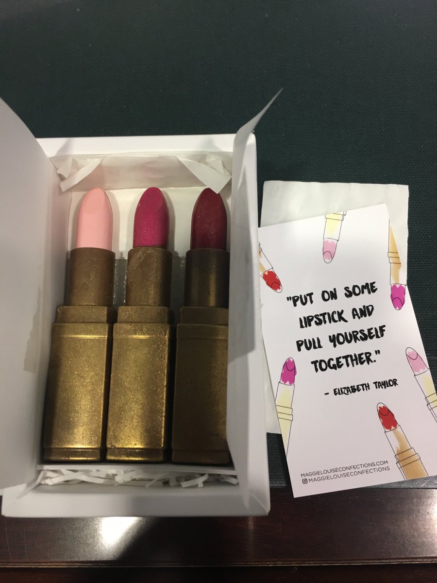 Great Christmas gift and sage advice from #Elizabethtaylor #lipstick #lips #lipinjections #lipfiller #allergan #beauty #skincare