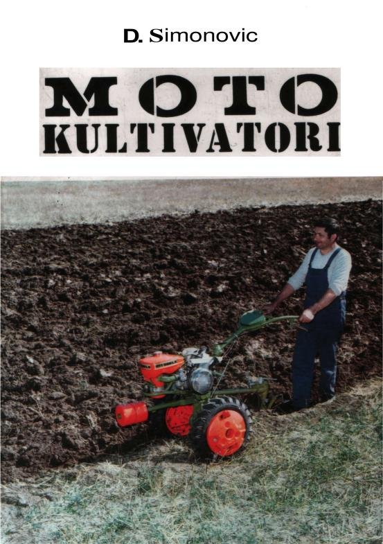 textfiles's tweet photo. #30DaysOfStuff for December 17! And this time it's an entire collection! TRACTOR MANUALS! The Tractor Manual Section! It's Tractors, Tractors, Tractors! Get on down here and get some Tractor Manuals, everyone! https://t.co/UQjCdTyh7M https://t.co/Wja0d5Gnkx