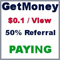 torstenk3's tweet photo. Earn $300 or more daily with PTC - simple Clicks - every Click is $0.1
Payout with Bitcoin, Paypal, Bank Account
https://t.co/mgEhDO3oKJ https://t.co/i4D6eOEyqS