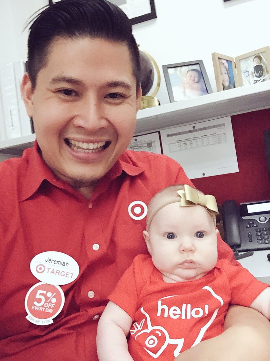 Jeremiah Santos tweet media