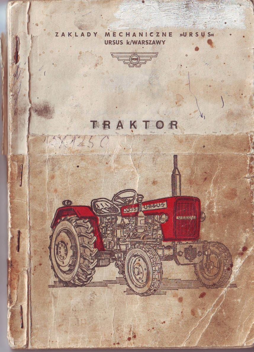 textfiles's tweet photo. #30DaysOfStuff for December 17! And this time it's an entire collection! TRACTOR MANUALS! The Tractor Manual Section! It's Tractors, Tractors, Tractors! Get on down here and get some Tractor Manuals, everyone! https://t.co/UQjCdTyh7M https://t.co/Wja0d5Gnkx