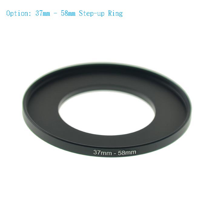 DCKina's tweet photo. If you are using other people's #37mmThread #Lenskit and want to upgrade to #iPhoneX, here is a way!
We also got 2 step-up rings for other people using #52mm and #58mm #lenses too.
https://t.co/WYm0NOx2jh
#iPhoneography #iphone #iphonegraphy #iphonephotography
#shotoniphone https://t.co/PGoEuf8hQU