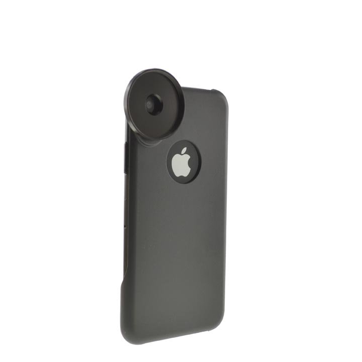 DCKina's tweet photo. If you are using other people's #37mmThread #Lenskit and want to upgrade to #iPhoneX, here is a way!
We also got 2 step-up rings for other people using #52mm and #58mm #lenses too.
https://t.co/WYm0NOx2jh
#iPhoneography #iphone #iphonegraphy #iphonephotography
#shotoniphone https://t.co/PGoEuf8hQU