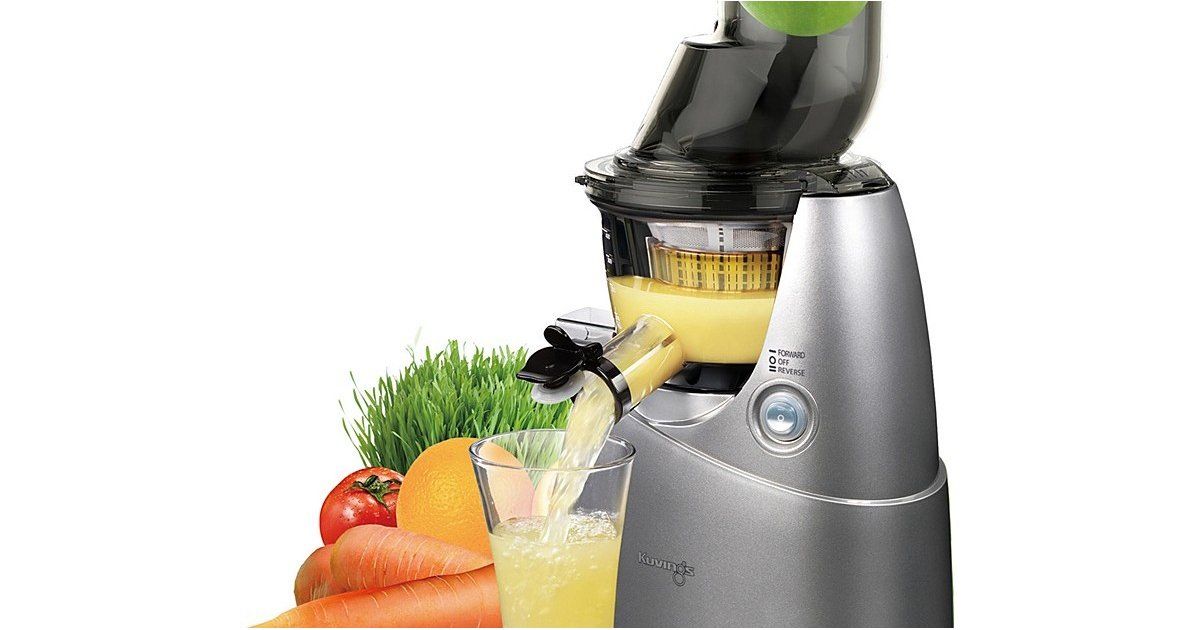 Enjoy_Rachel's tweet photo. Best juicers for 2018! Which one is your favorite?https://t.co/lR9GcaY7hJ #plantbased #plantbasedathlete #juicing #rawvegan #Vegan #veganathlete #Triathlon #Triathlete #putgoodthingsin #enjoyeveryday https://t.co/FwlKDgqBoq
