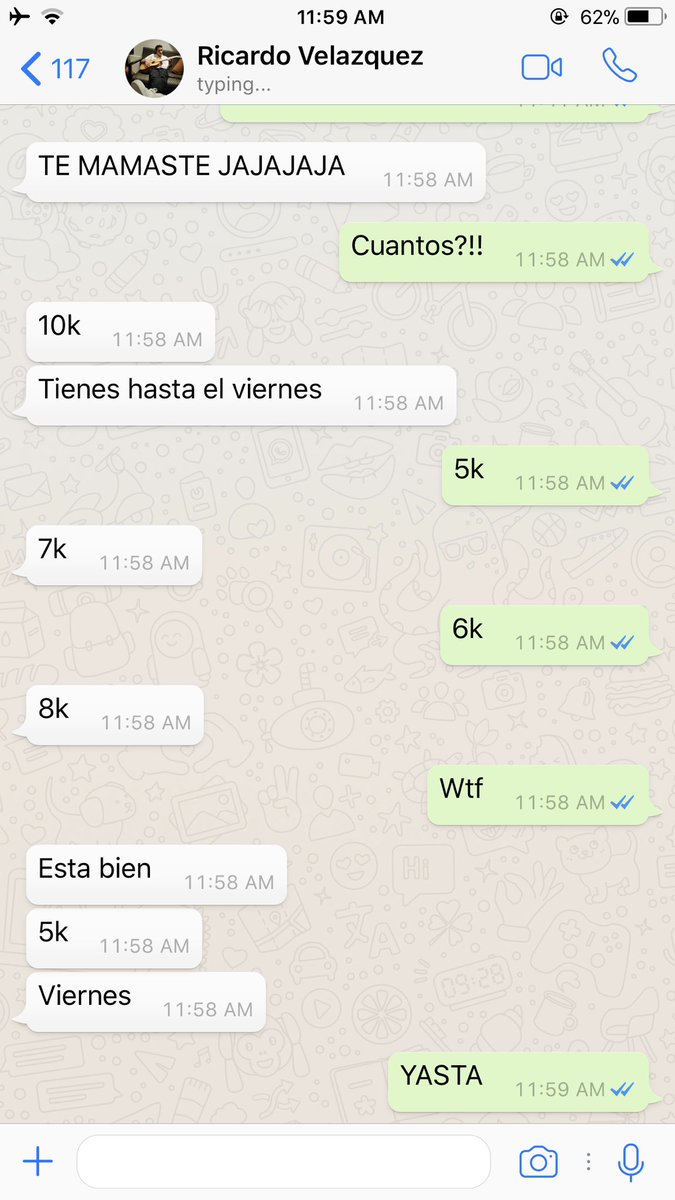 ja_cg2001's tweet photo. ES PARA UNA TAREA DENLE RT PORFAVOR https://t.co/lX2KmWMJaz