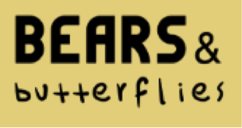 brandsforgood_'s tweet photo. Bears and Butterflies distributes your donations to various areas of impact chosen by you!#B4G #charity #BearsandButterflies #donation
https://t.co/lHLwalWSPs https://t.co/1K9SUKEkGt