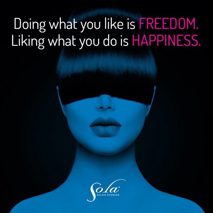 SolaSalonsOC's tweet photo. Are you ready for the freedom and happiness that suite ownership provides? Call us today! #solasalons #beyourownboss #salonowner #suiteowner #ocstylist #ocsalon #ochair #ybsalon #missionviejosalon #missionviejostylist #ocbarber #ocesti #ocnails #tustinstylist https://t.co/76fPTQfFiE