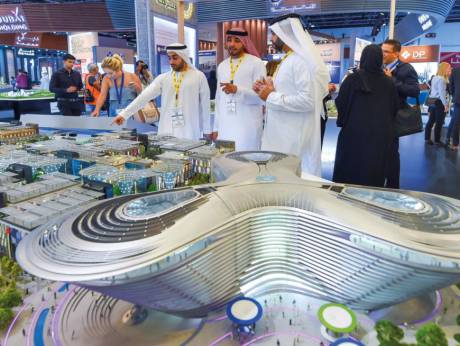 qps_uae's tweet photo. Is there room for more homes?
https://t.co/zI3mT5yauq https://t.co/bDzJL2Yj0i