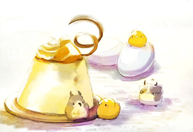 すいーとりのtwitterイラスト検索結果 すいーとりのtwitterイラスト検索結果